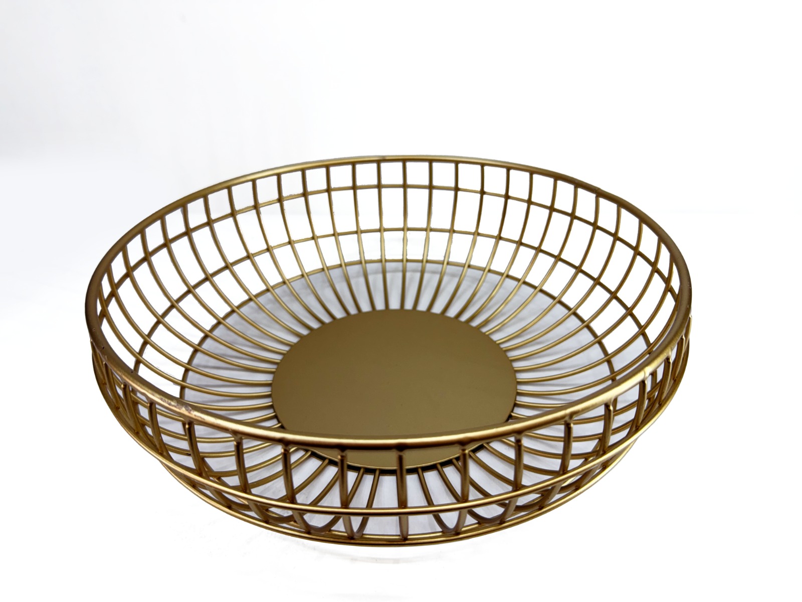 WhatsApp Image 2026 02 25 ahhht 1 58 35 PM