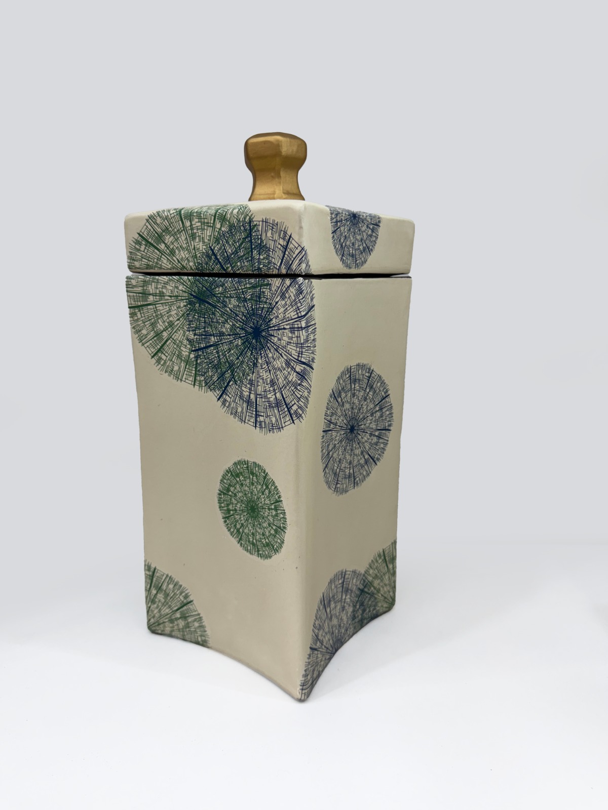 WhatsApp Image 2026 02 25 at 1 55 3dd5 PM