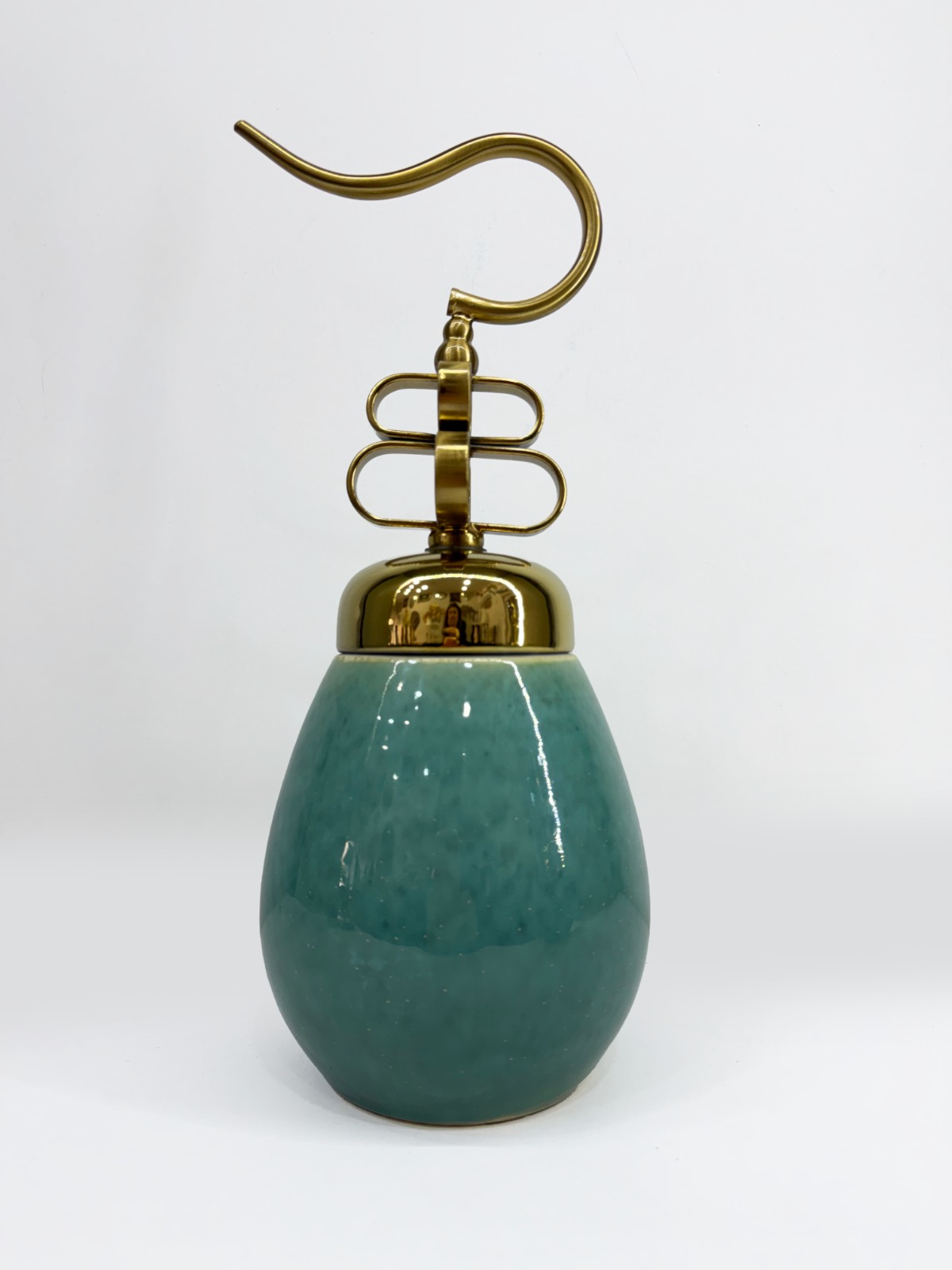 WhatsApp Image 2026 02 25d at 1 52 14 PM